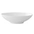 DESSERTSCHALE Keramik Bone China - Weiß, Basics, Keramik (12/19cm) - Villeroy & Boch DESSERTSCHALE Keramik Bone China - Weiß, Basics, Keramik (12/19cm) - Villeroy & Boch