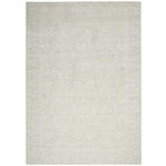 VINTAGE-TEPPICH 200/290 cm Creme  - Creme, Design, Textil (200/290cm) - Dieter Knoll