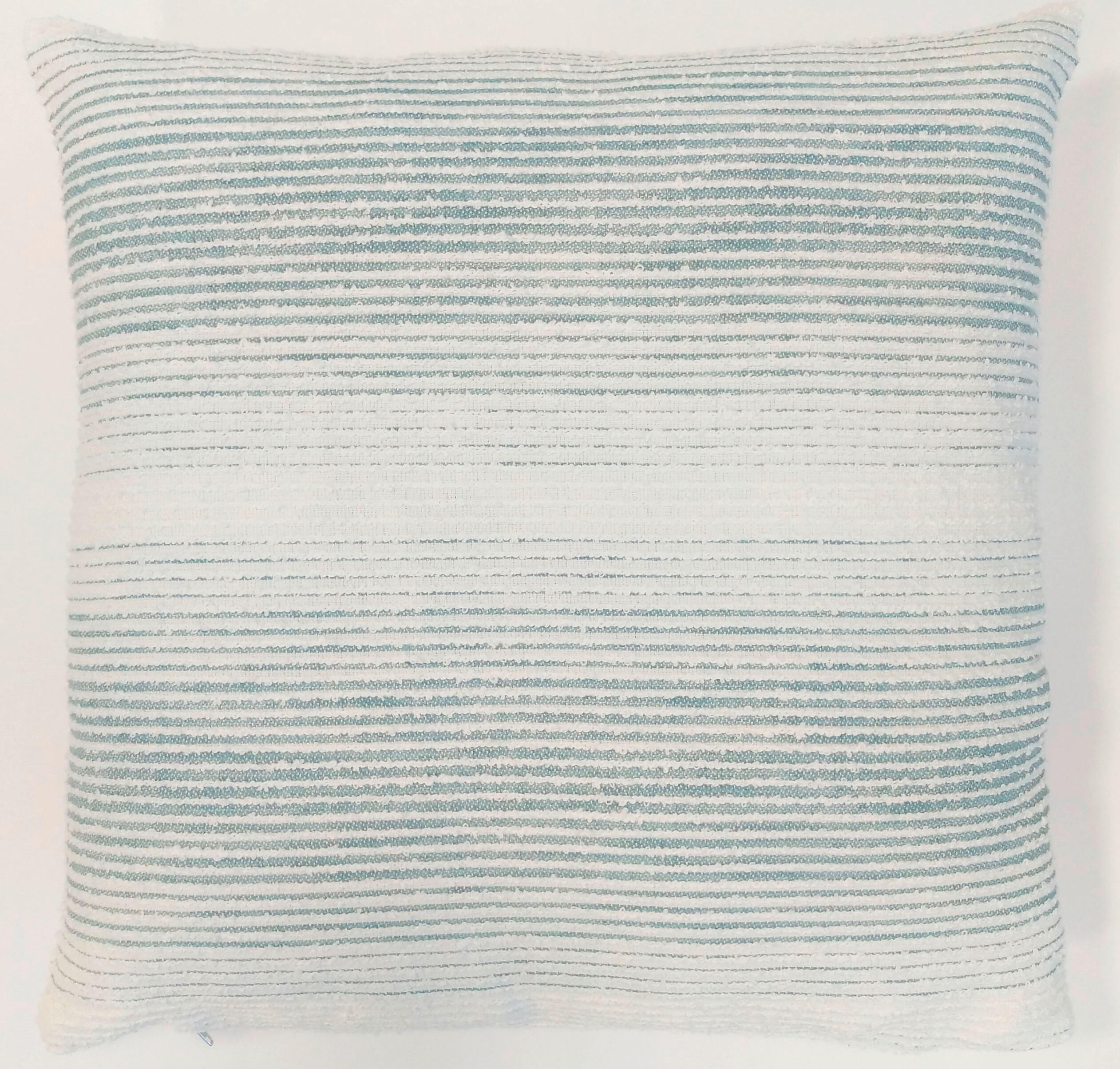 DEKORAČNÍ POLŠTÁŘ 50/50 cm - Basics, textil (50/50cm) - Novel
