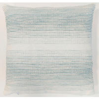 DEKORAČNÍ POLŠTÁŘ 50/50 cm - Basics, textil (50/50cm) - Novel