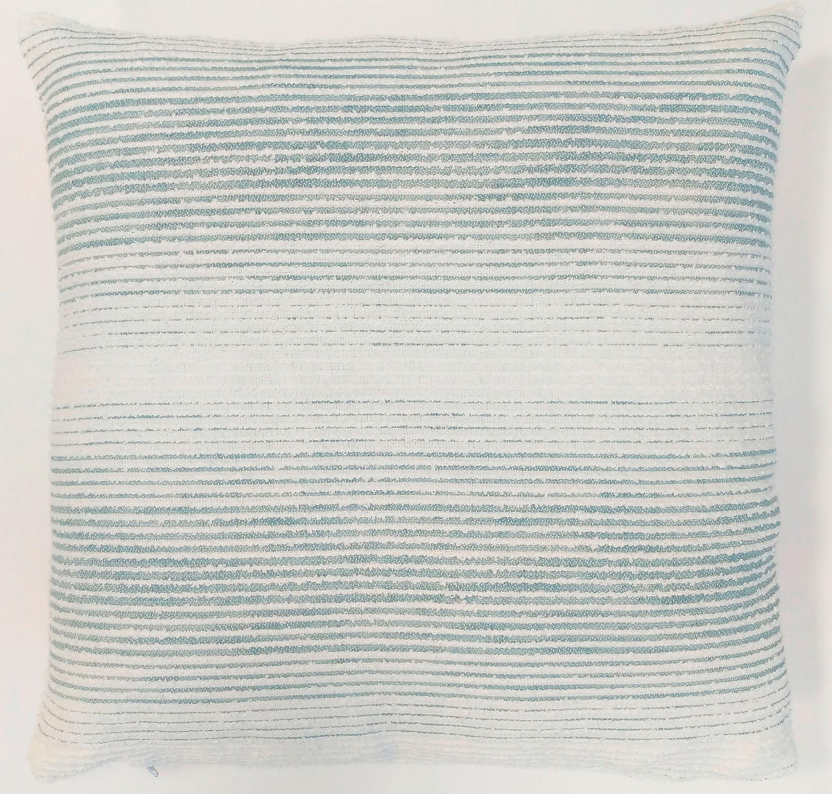 DEKORAČNÍ POLŠTÁŘ 50/50 cm - Basics, textil (50/50cm) - Novel