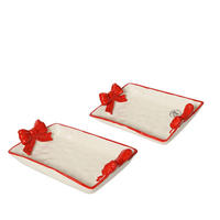 TANJUR         32/27/32 cm      - Basics (32/27/32cm)