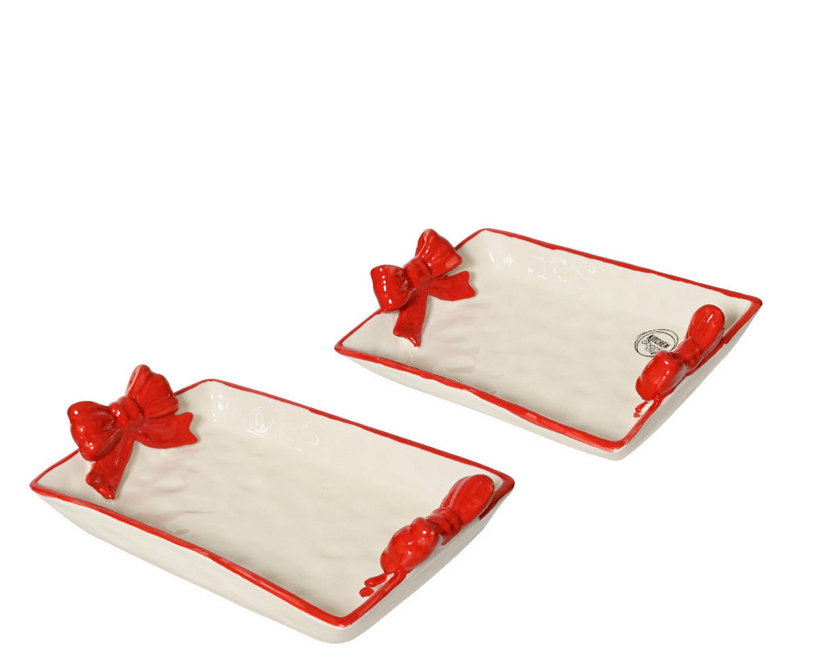 TANJUR         32/27/32 cm      - Basics (32/27/32cm)