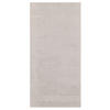 RUČNÍK PRO HOSTY, 30/50 cm, barvy stříbra - barvy stříbra, Basics, textil (30/50cm) - Villeroy & Boch