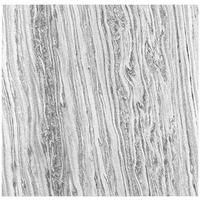 AKUSTIKPANEEL Echtstein Jangal Modular Wall System 52/52/0.7 cm  - Hellgrau, MODERN, Textil/Stein (52/52/0.7cm) - Jangal