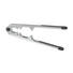 NUSSKNACKER - Edelstahlfarben/Schwarz, Basics, Kunststoff/Metall - WMF NUSSKNACKER - Edelstahlfarben/Schwarz, Basics, Kunststoff/Metall - WMF