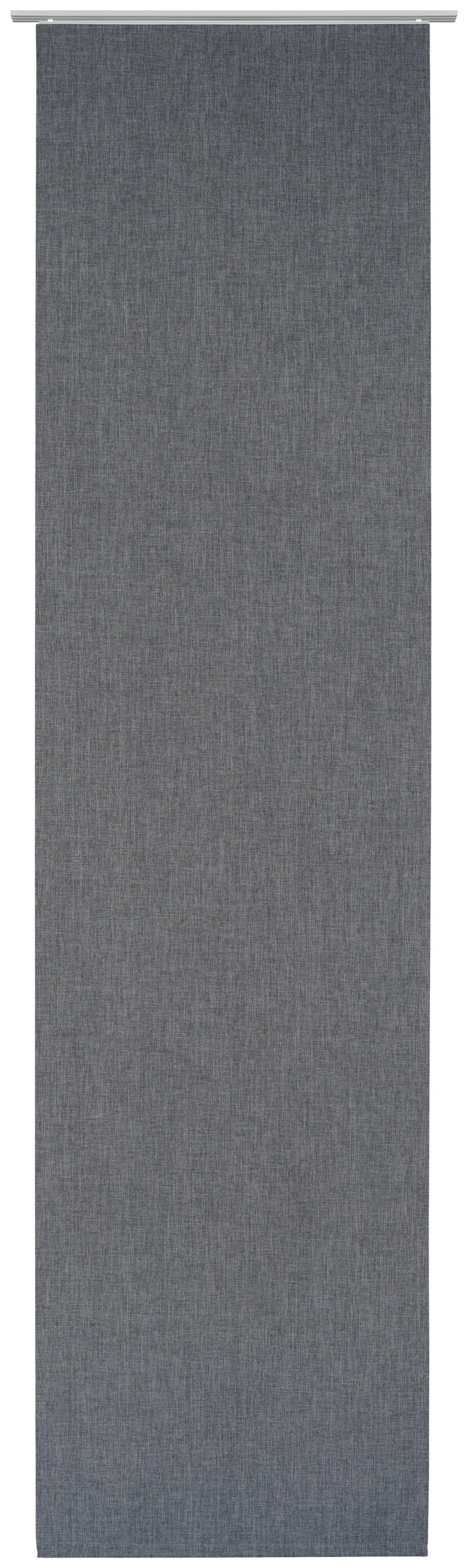 Novel PANELOVÝ ZÁVES, 60/255 cm