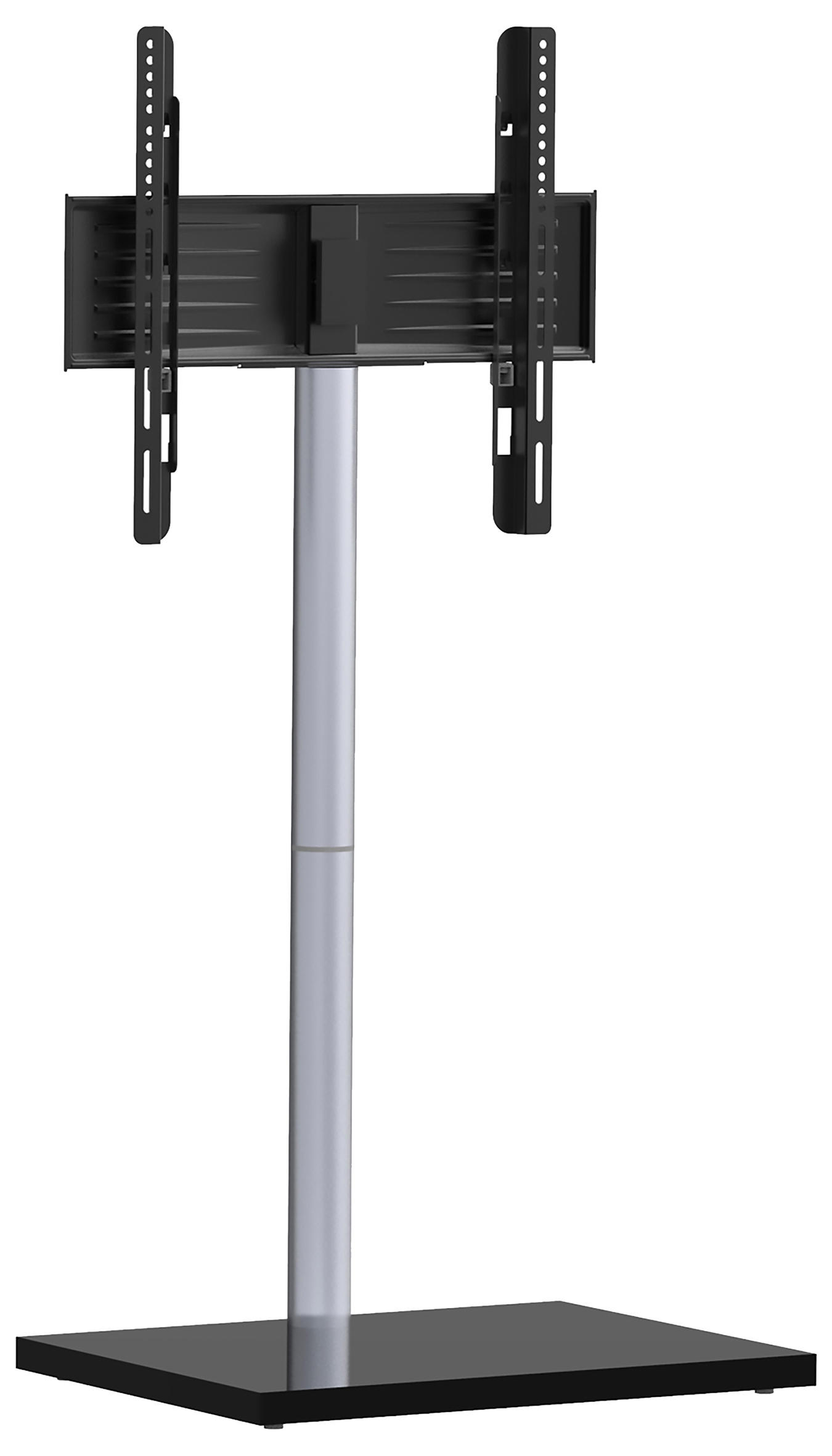 TV-Rack Schwenkbar Nalano Max. 40 Kg