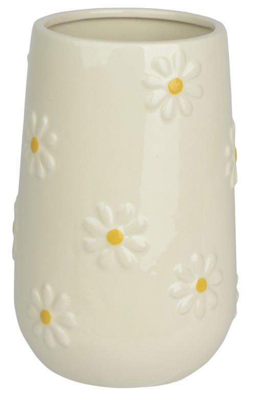 VASE  - Basics (11,40/11,40/21,90cm)