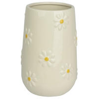 VASE  - Basics (11,40/11,40/21,90cm)