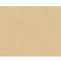 VLIESTAPETE 10,05 m - Beige/Braun, Design, Textil (53/1005cm)