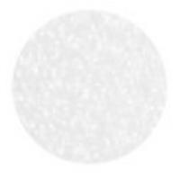 TEXTILNÁ SERVÍTKA - biela, Basics, textil (45/45cm) - X-Mas