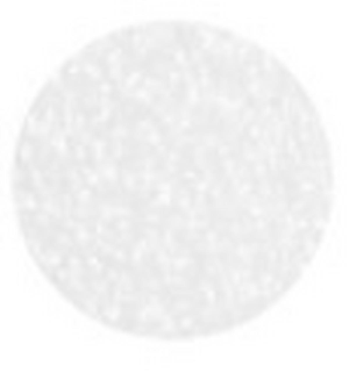 TEXTILNÁ SERVÍTKA - biela, Basics, textil (45/45cm) - X-Mas