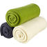 FLEECEDECKE 130/160 cm - Beige, Basics, Textil (130/160cm) - Boxxx FLEECEDECKE 130/160 cm - Beige, Basics, Textil (130/160cm) - Boxxx