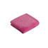 HANDTUCH 50/100 cm - Rosa, Basics, Textil (50/100cm) - Vossen HANDTUCH 50/100 cm - Rosa, Basics, Textil (50/100cm) - Vossen