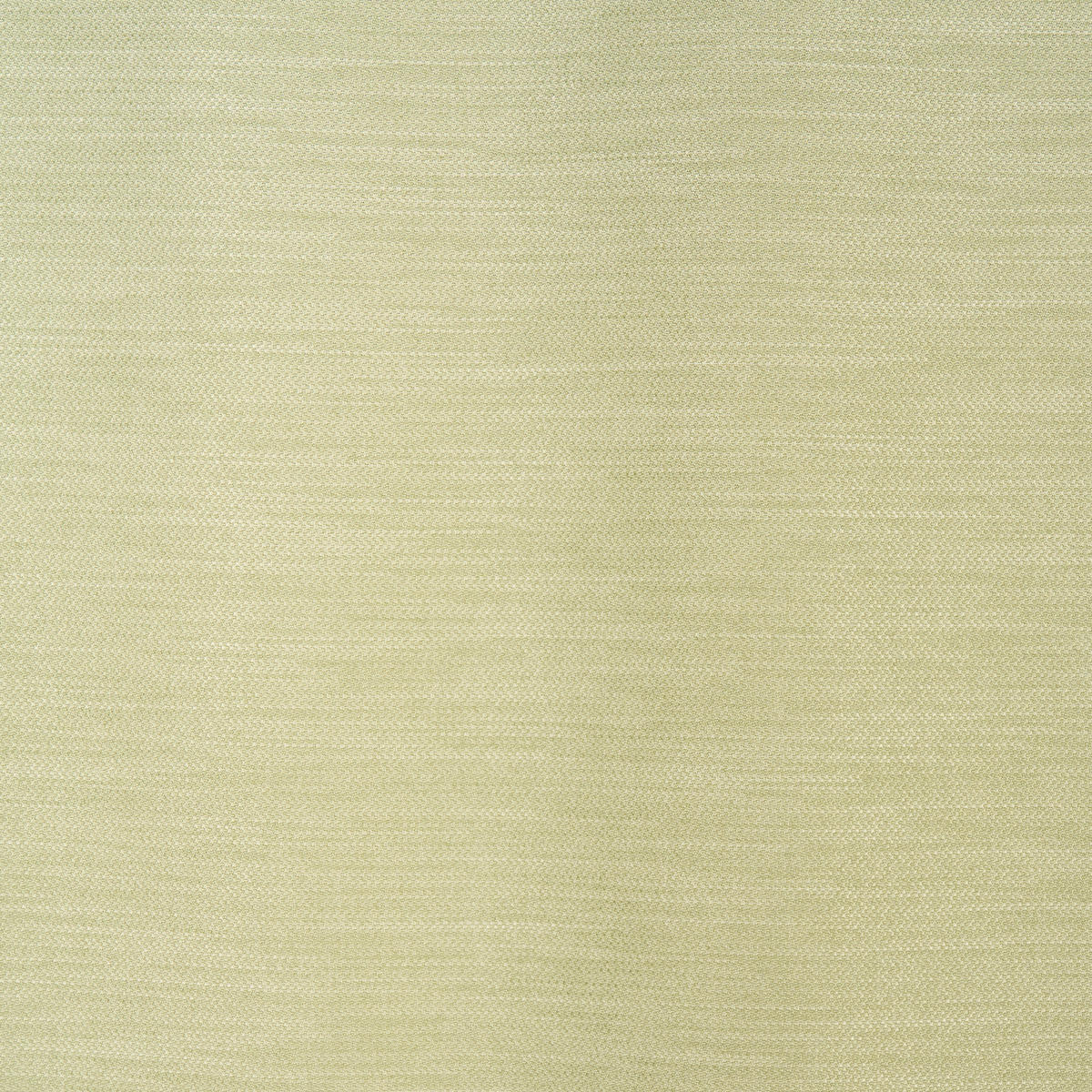 HOTOVÝ ZÁVĚS, neprůsvitné, 140/255 cm - limetková, Basics, textil (140/255cm) - Novel