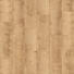 DESIGNBODEN per m² - Eichefarben/Braun, MODERN, Holz/Kunststoff (128,5/19,4/0,8cm) - Parador DESIGNBODEN per m² - Eichefarben/Braun, MODERN, Holz/Kunststoff (128,5/19,4/0,8cm) - Parador