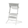 Lemo Learning Tower Set Lemo Learning Tower  - grå, Basics, plast (45,7/35,2/46cm) - Cybex