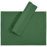 TISCHSET 33/45 cm Textil   - Basics, Textil (33/45cm) - Novel