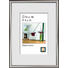 BILDERRAHMEN in Anthrazit - Anthrazit, Basics, Glas/Kunststoff (71/101/2cm) BILDERRAHMEN in Anthrazit - Anthrazit, Basics, Glas/Kunststoff (71/101/2cm)