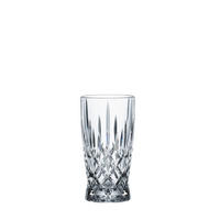 POHÁR - číra, Design, sklo (350ml) - Nachtmann