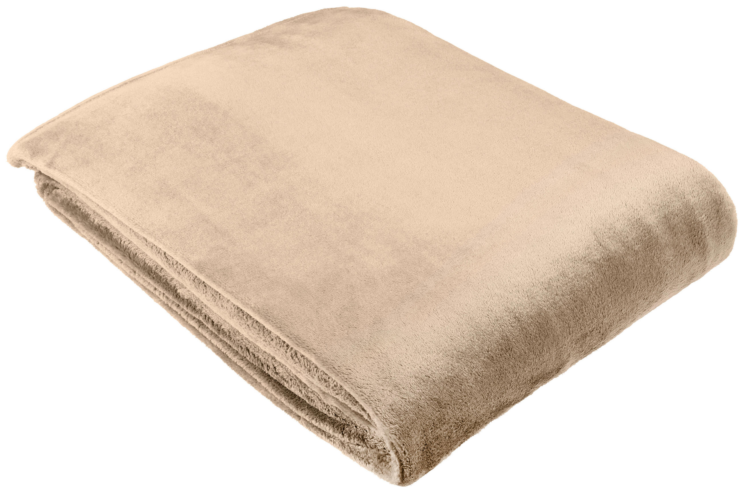 Novel DEKA, polyester, 220/240 cm