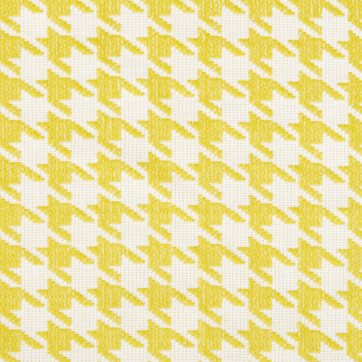 GESCHIRRTUCH-SET 2-teilig Multicolor  - Multicolor, KONVENTIONELL, Textil (50/50cm) - Esposa