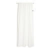 FERTIGVORHANG blickdicht  - Creme, Basics, Textil (130/250cm) - Schöner Wohnen