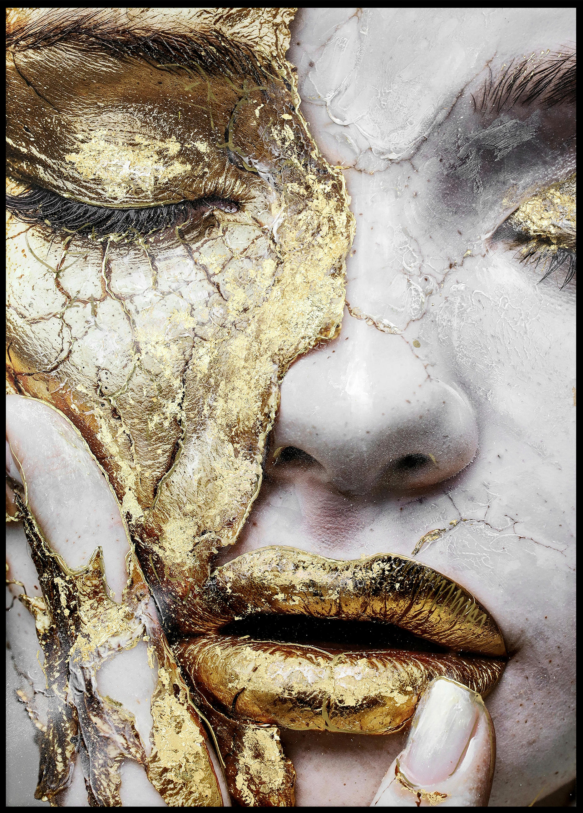 Aceasta este imaginea corespunzatoare acestui obiect