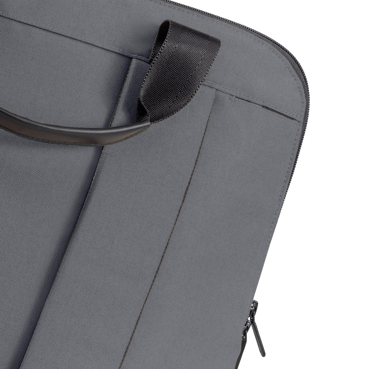 WICKELRUCKSACK Backpack  - Grau, Basics, Textil (32,5/43,5/13,5cm) - Joolz