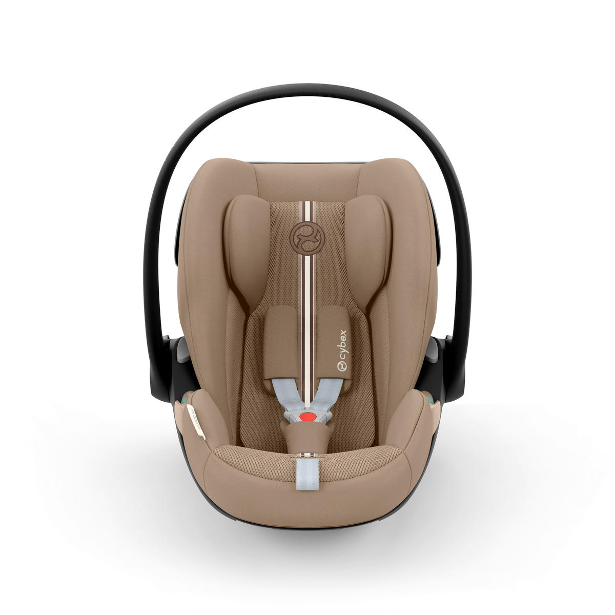 SET DJEČJIH KOLICA  70000541 BALIOS SET S AL BEIGE  - bež/taupe, Basics, metal/plastika (87/60/108cm) - cybex GOLD