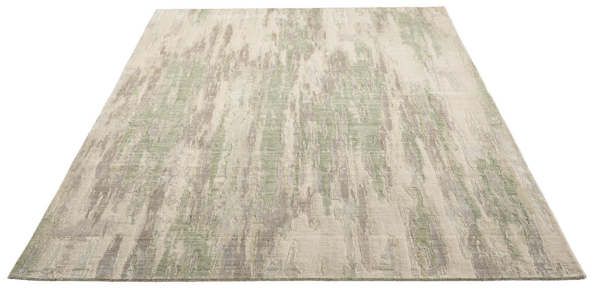 ORIENTTEPPICH 158/228 cm Beige  - Beige, Design, Textil (158/228cm) - Cazaris