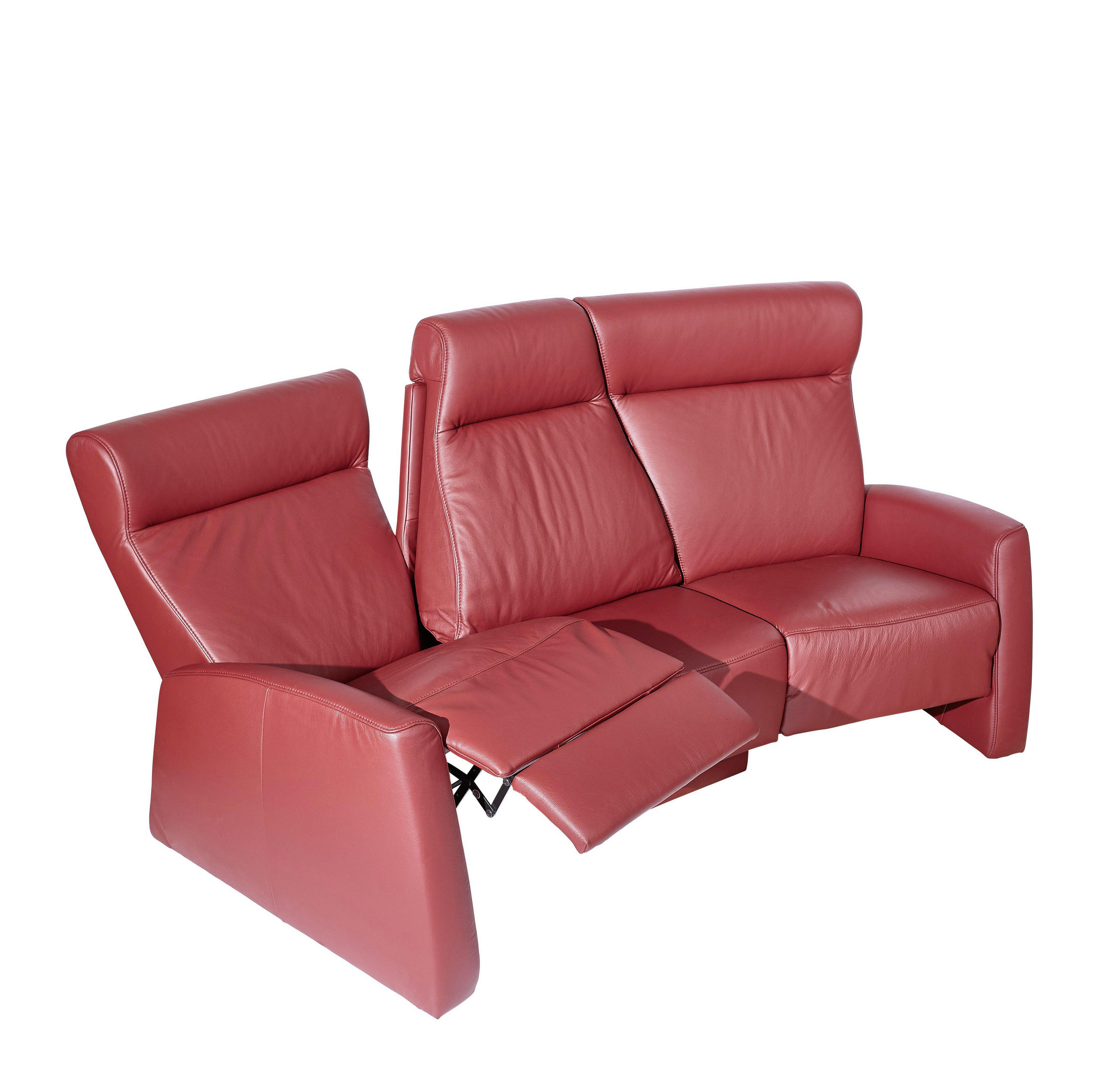 Heimkino Sofas Online Bestellen Xlutz