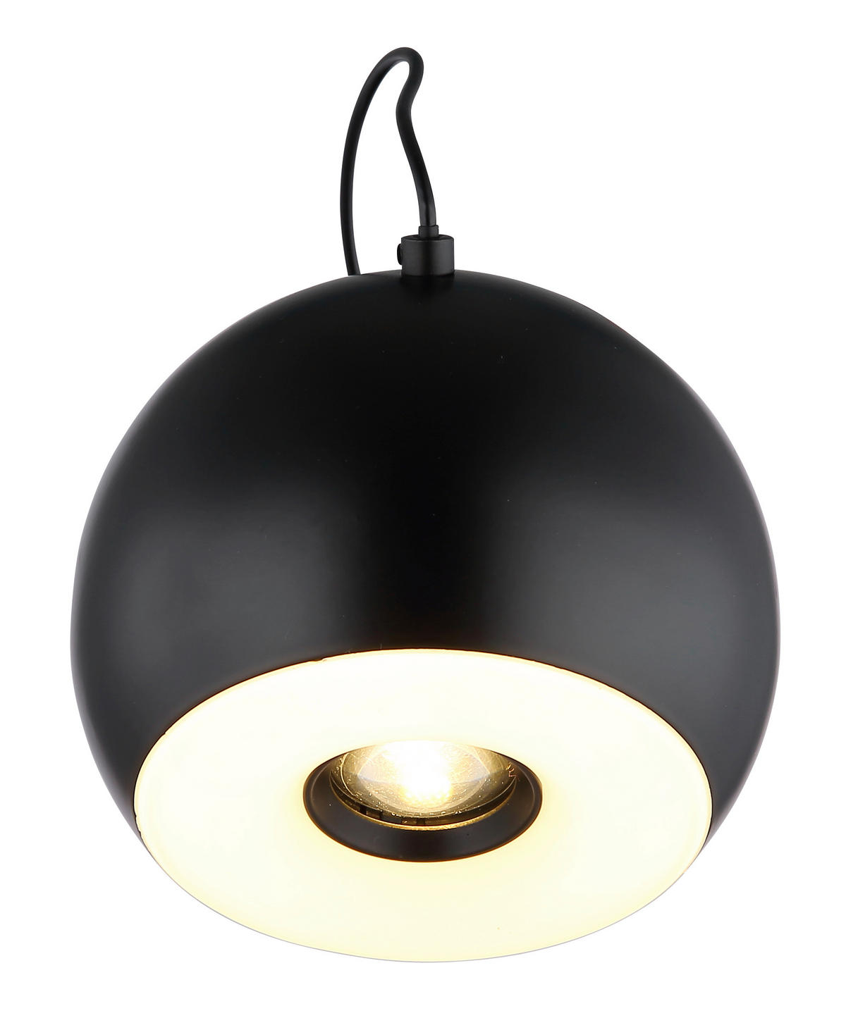 NÁSTĚNNÉ LED SVÍTIDLO, 12/21,5 cm  - Design (12/21,5cm) - Globo