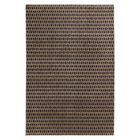 TKANÝ KOBEREC, 140/200 cm, zlatá - zlatá, Design, textil (140/200cm) - Joop!