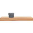 WANDBOARD Kernbuche furniert Buchefarben - Buchefarben, Basics, Holz (60/25cm) WANDBOARD Kernbuche furniert Buchefarben - Buchefarben, Basics, Holz (60/25cm)