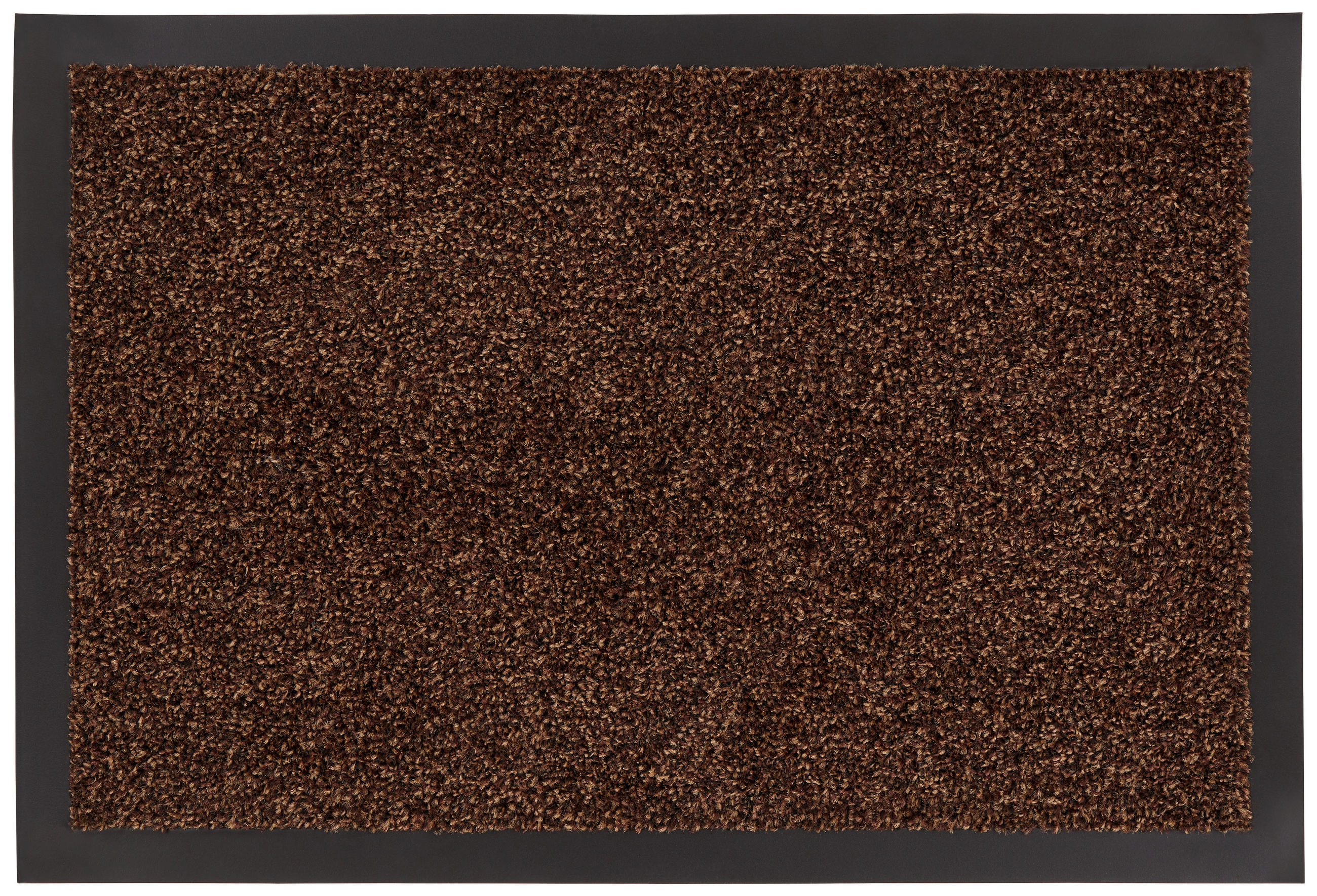 Fußmatte Wolfgang 40x60 Cm Rutschfest