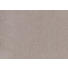 WOHNLANDSCHAFT in Textil Beige - Beige, Design, Textil/Metall (260/188/cm) - Hom`in WOHNLANDSCHAFT in Textil Beige - Beige, Design, Textil/Metall (260/188/cm) - Hom`in
