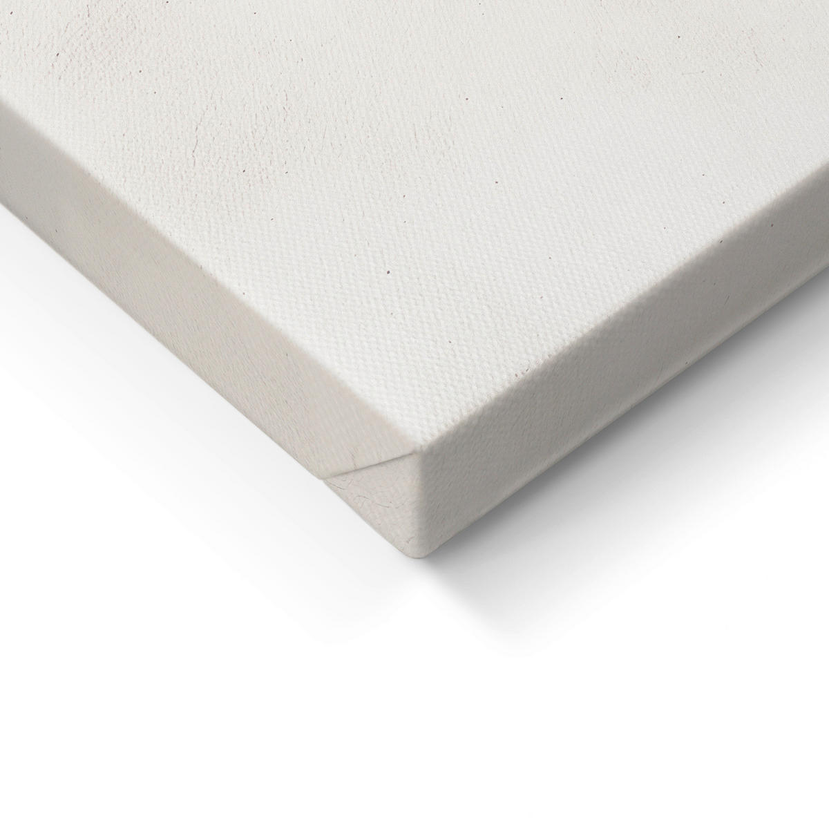 LEINWANDBILD Abstraktes 60/80 cm  - Multicolor, Basics, Holz/Textil (60/80cm)