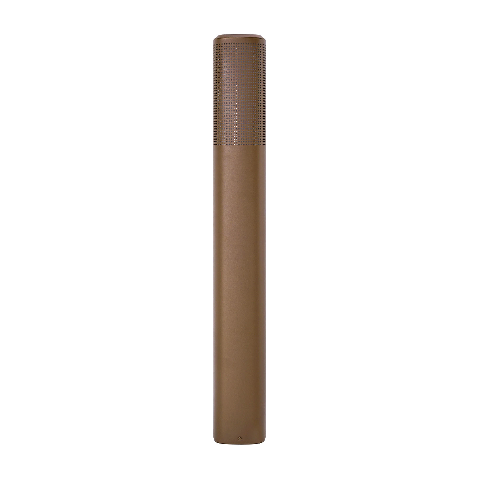 Nordlux Wegeleuchte Braun 95 cm