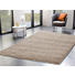 HOCHFLORTEPPICH 240/290 cm gewebt Beige - Beige, Basics, Textil (240/290cm) - Novel HOCHFLORTEPPICH 240/290 cm gewebt Beige - Beige, Basics, Textil (240/290cm) - Novel