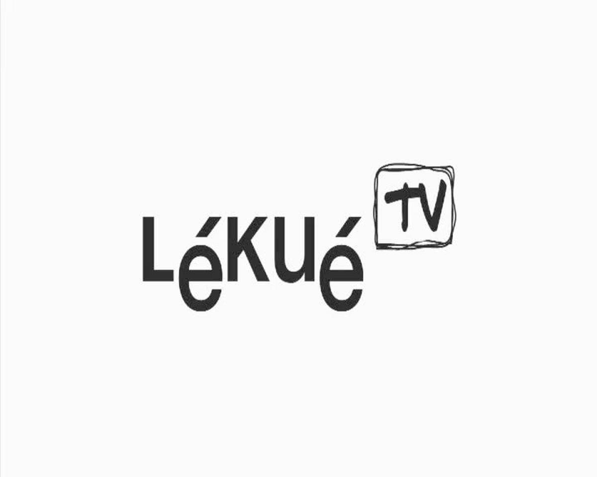 POSODA ZA KOCKE LEDU - črna, Basics, umetna masa (12,5/12,5/22,5cm) - LEKUE
