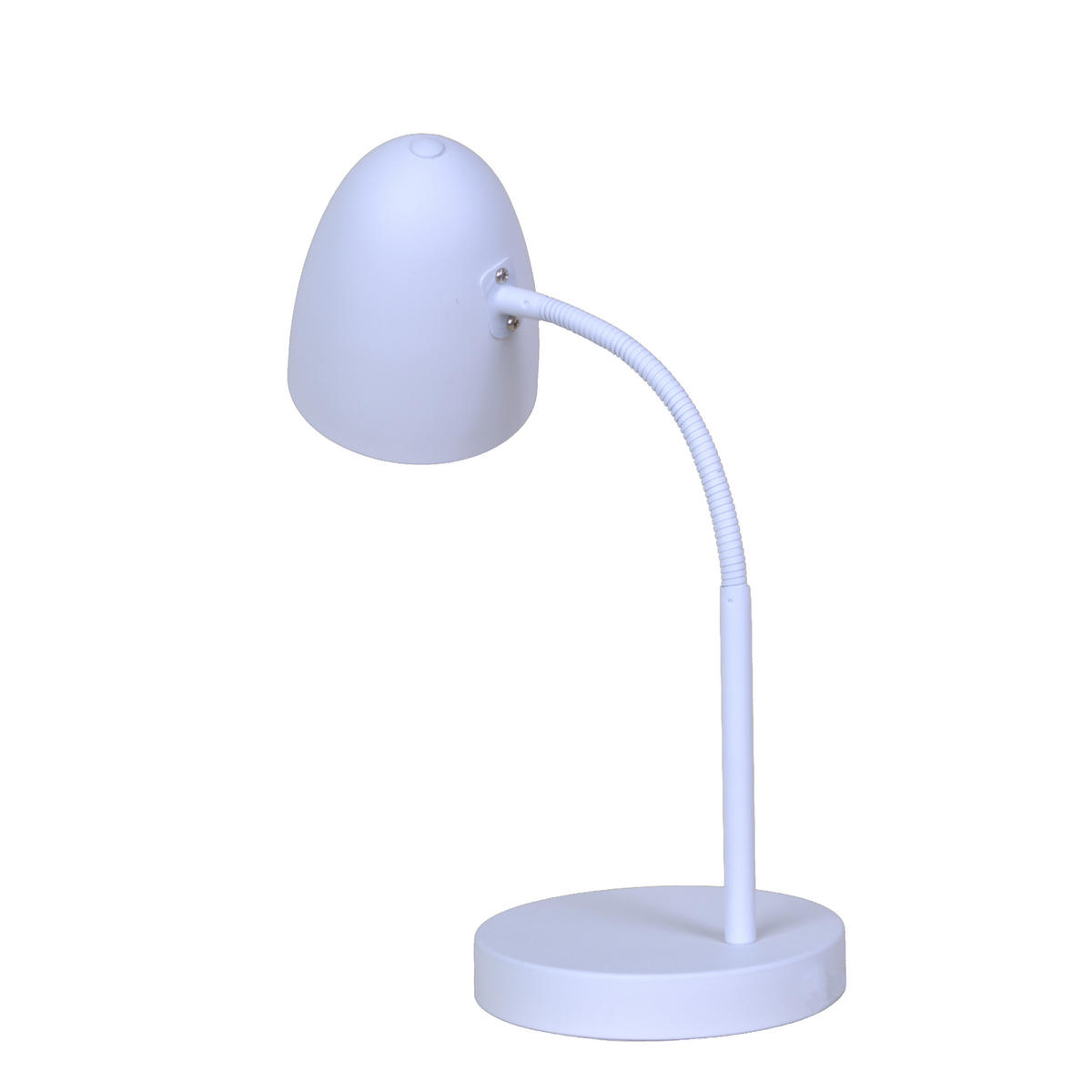 STOLNÍ LAMPA, 15/25/40 cm - Design (15/25/40cm) - Globo
