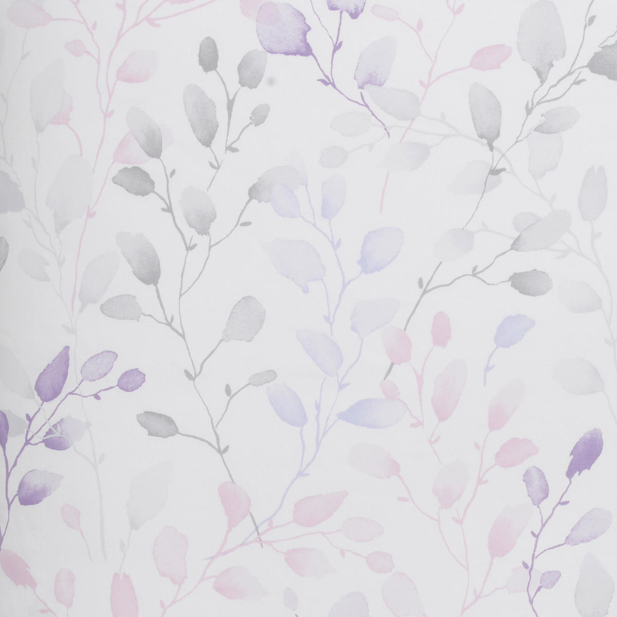 PÅSLAKANSET satin 150/210 cm  - multicolor, Klassisk, textil (150/210cm) - Esposa