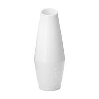 KARAFFE 1 L    - Weiß, Design, Keramik (9,9/25cm) - Joop!