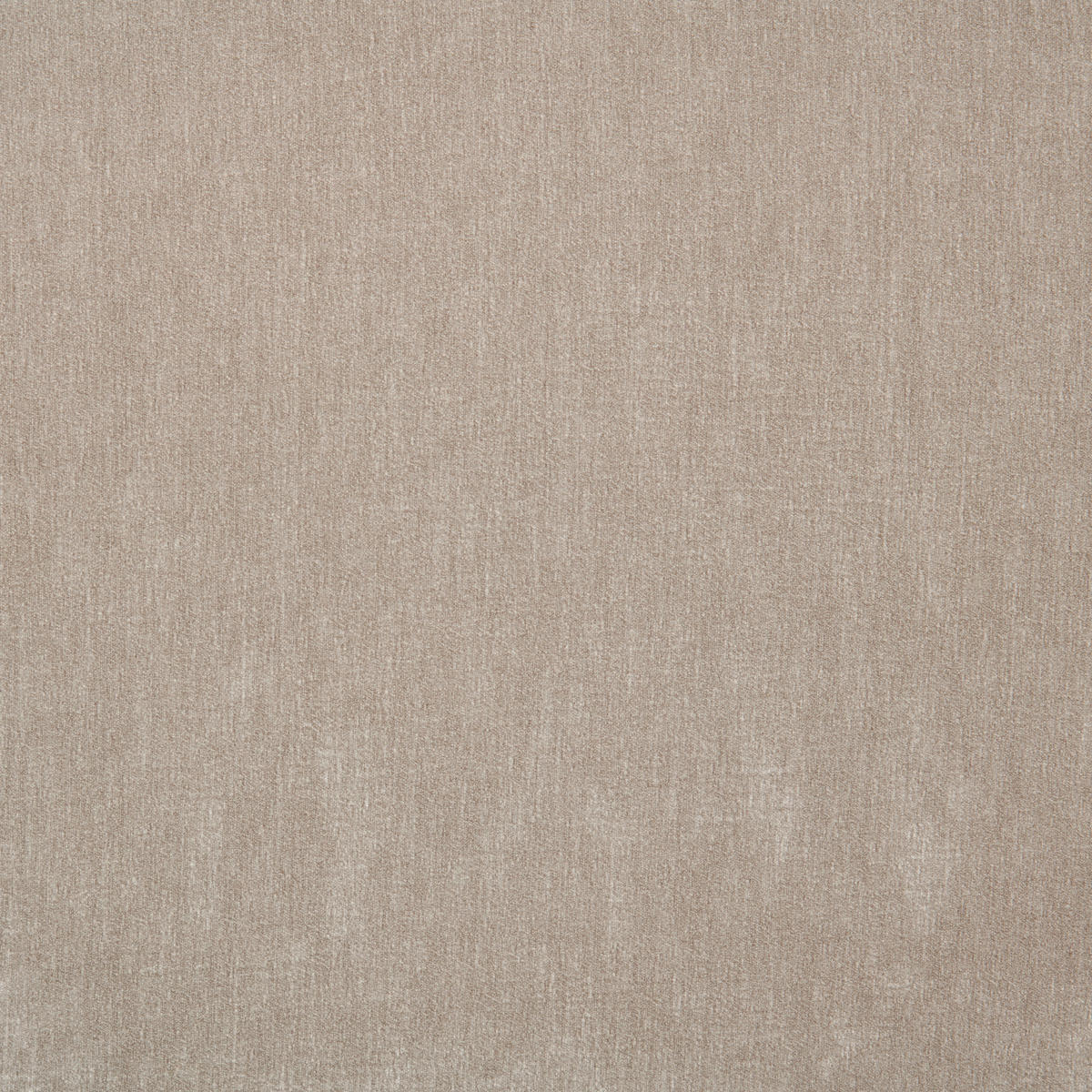 KÁRPITOZOTT ÁGY 180/200 cm  bézs  - bézs/fekete, Modern, műanyag/textil (180/200cm) - Livetastic