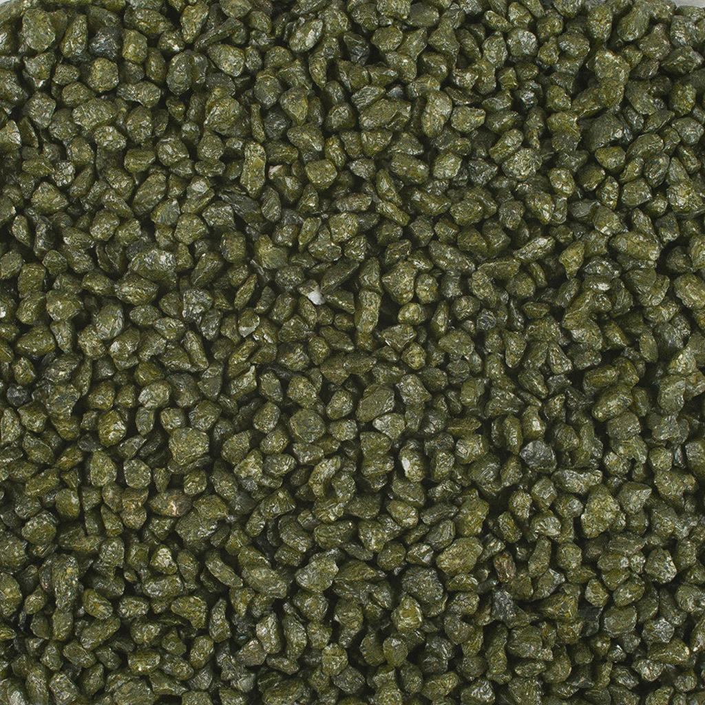 Granule Decorative