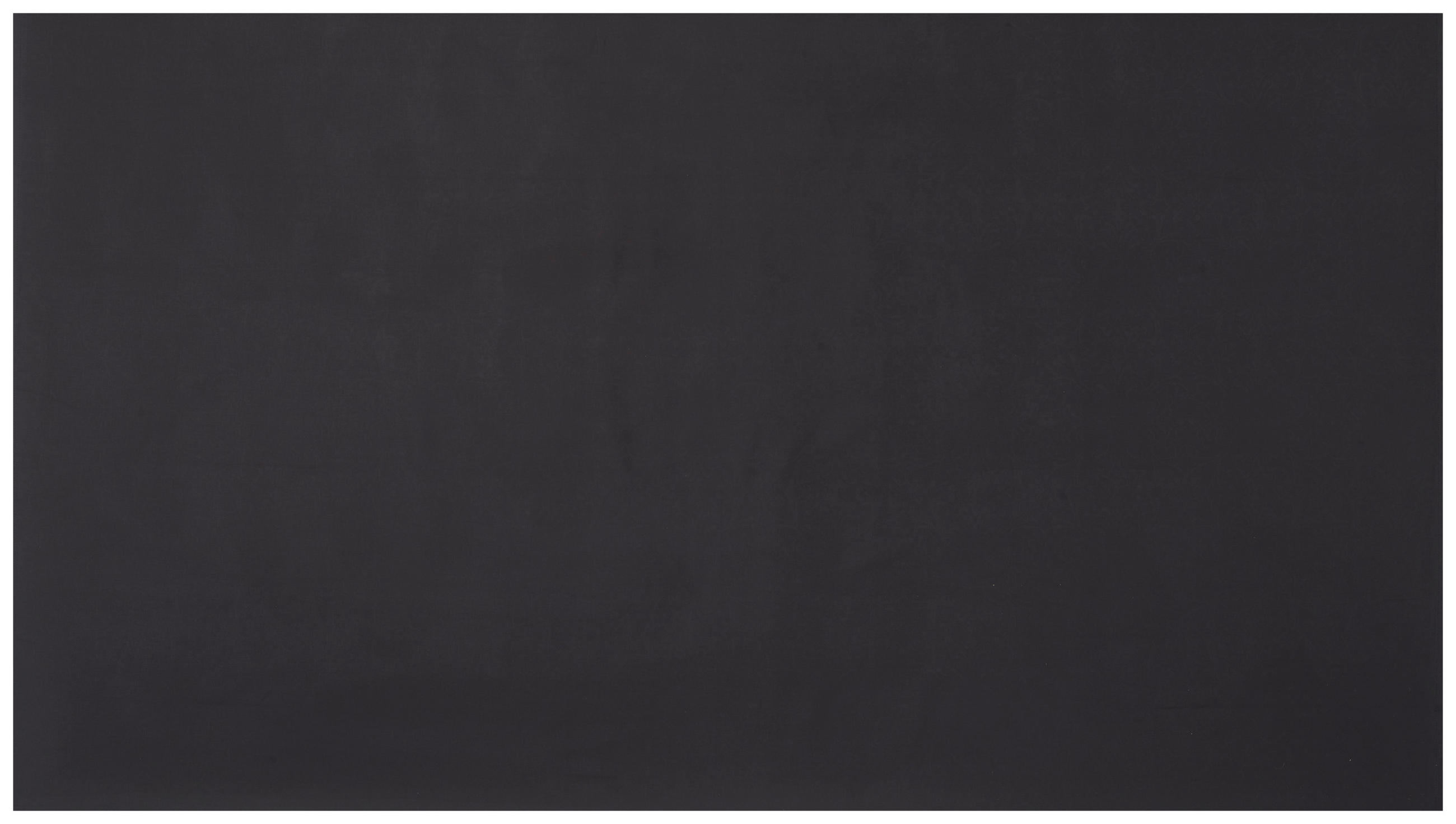 TISCHDECKE Textil Flachgewebe Anthrazit 145/260 cm  - Anthrazit, Basics, Textil (145/260cm) - Novel