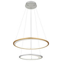 LED-HÄNGLAMPA  - Design (61,7/120cm) - Globo