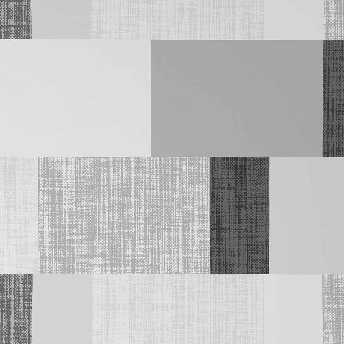 BETTWÄSCHE Satin 140/200 cm  - Grün, KONVENTIONELL, Textil (140/200cm) - Esposa